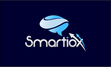 Smartiox.com